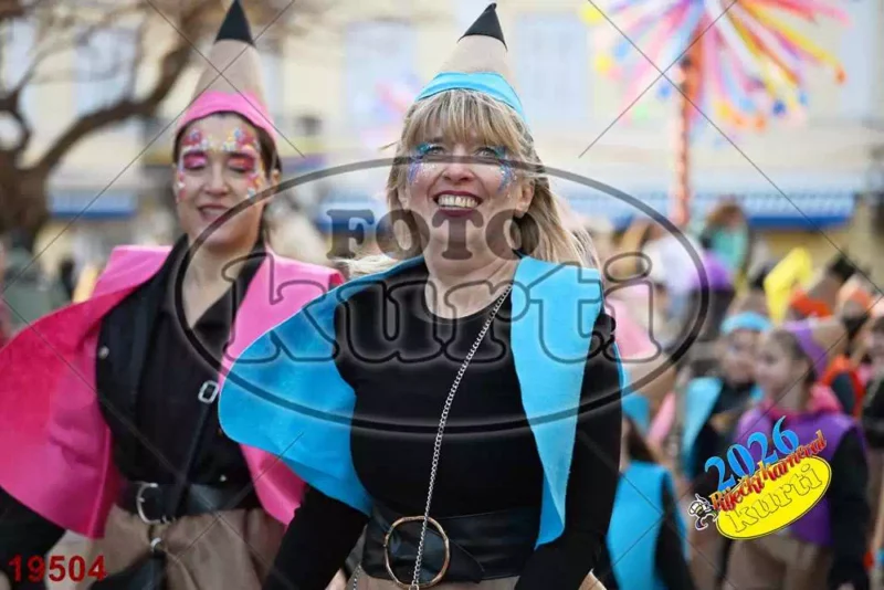 60. Vežički tići 8 - FotoKurti