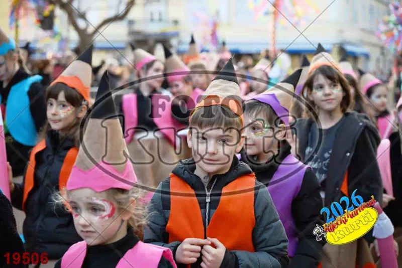 60. Vežički tići 10 - FotoKurti