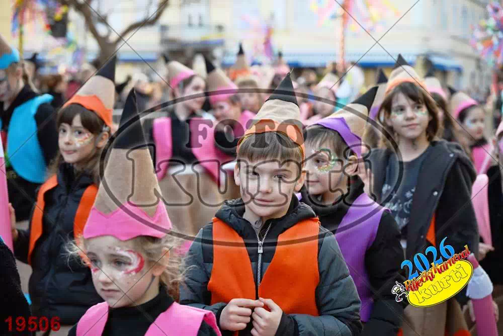 60. Vežički tići 10 - FotoKurti