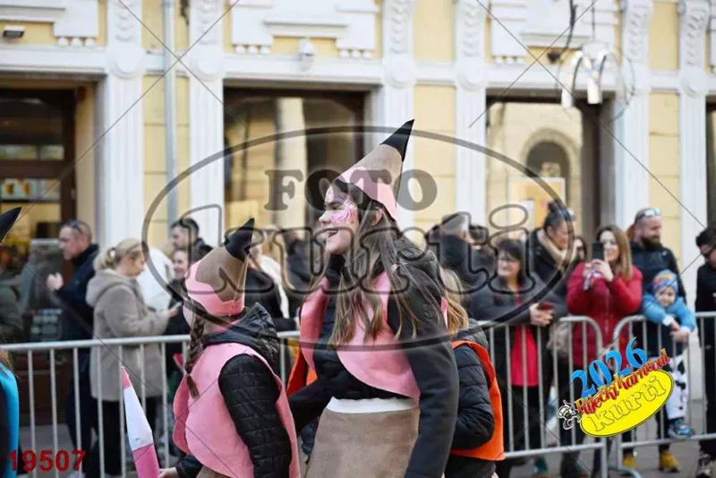60. Vežički tići 11 - FotoKurti