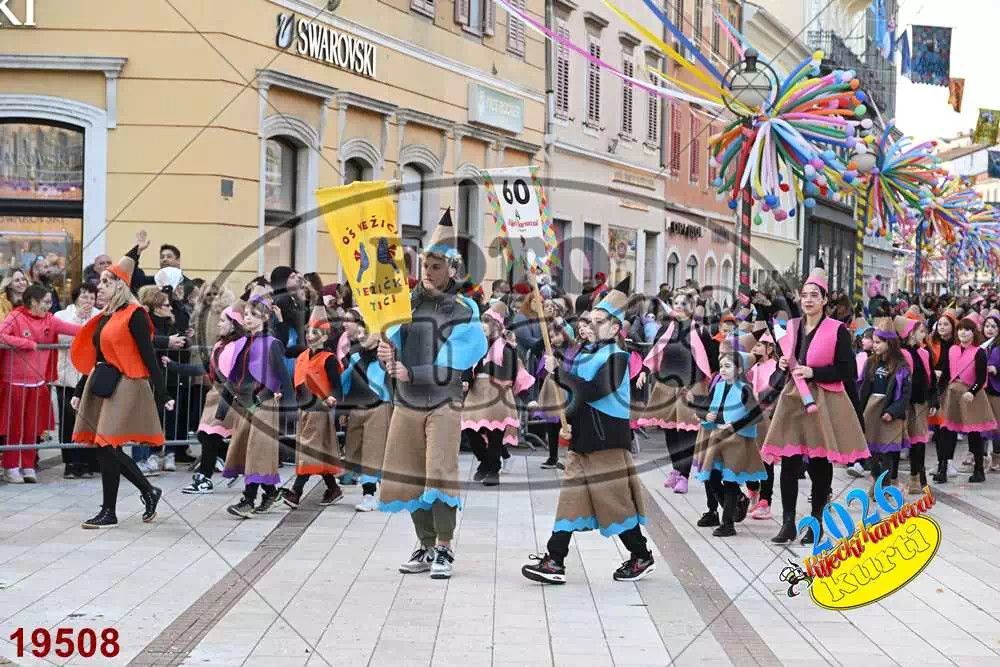 60. Vežički tići 12 - FotoKurti
