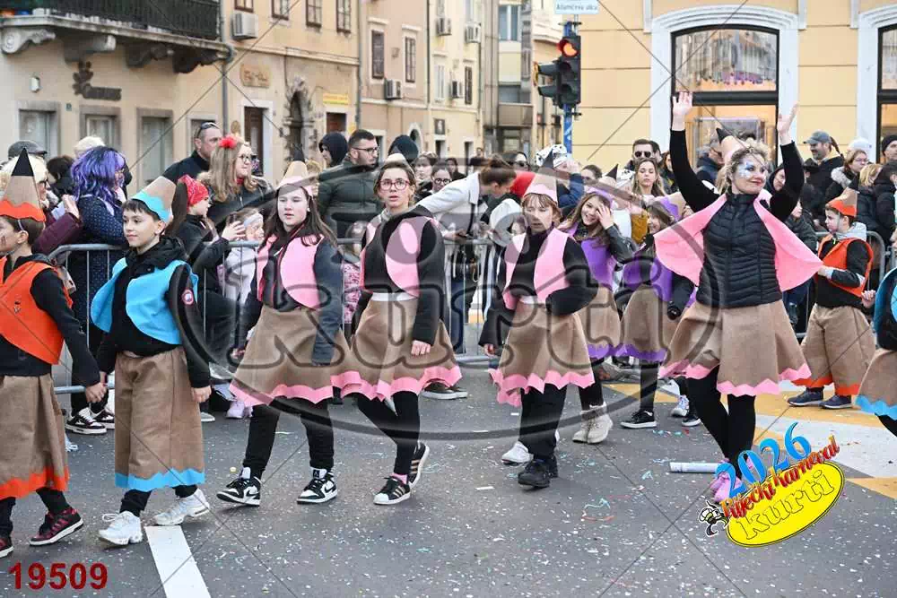 60. Vežički tići 1 - FotoKurti