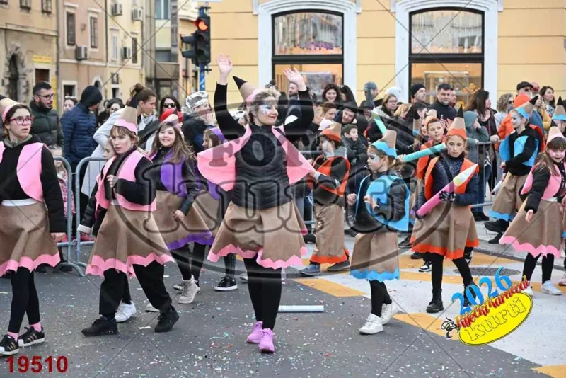 60. Vežički tići 2 - FotoKurti
