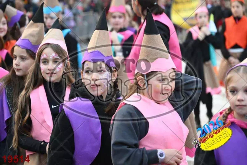 60. Vežički tići 6 - FotoKurti