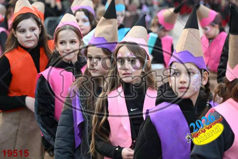 60. Vežički tići 7 - FotoKurti
