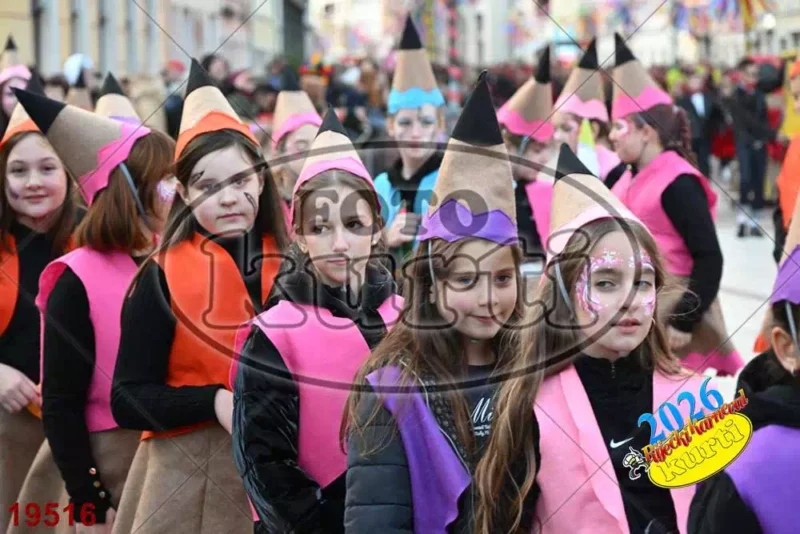 60. Vežički tići 8 - FotoKurti