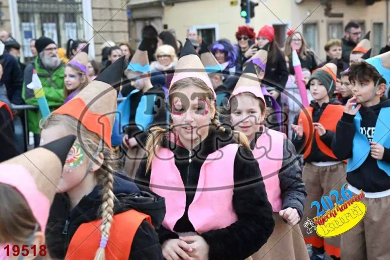 60. Vežički tići 10 - FotoKurti