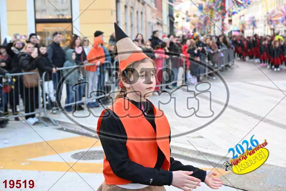 60. Vežički tići 11 - FotoKurti