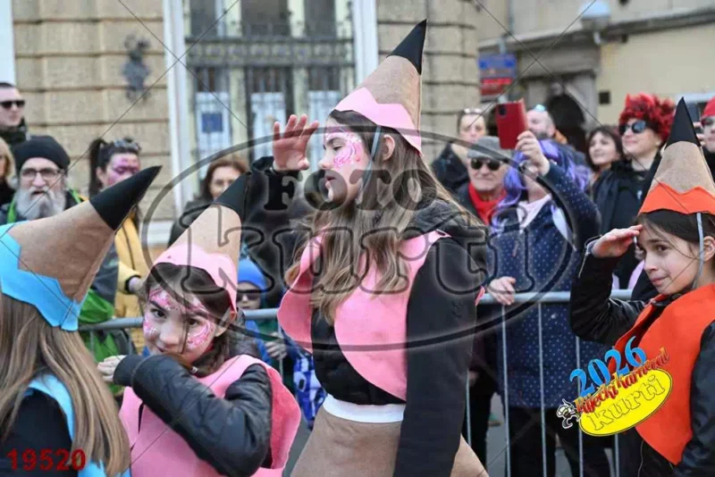 60. Vežički tići 12 - FotoKurti