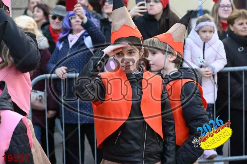 60. Vežički tići 1 - FotoKurti