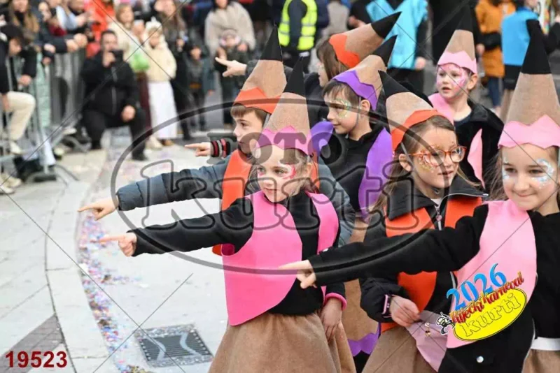 60. Vežički tići 3 - FotoKurti
