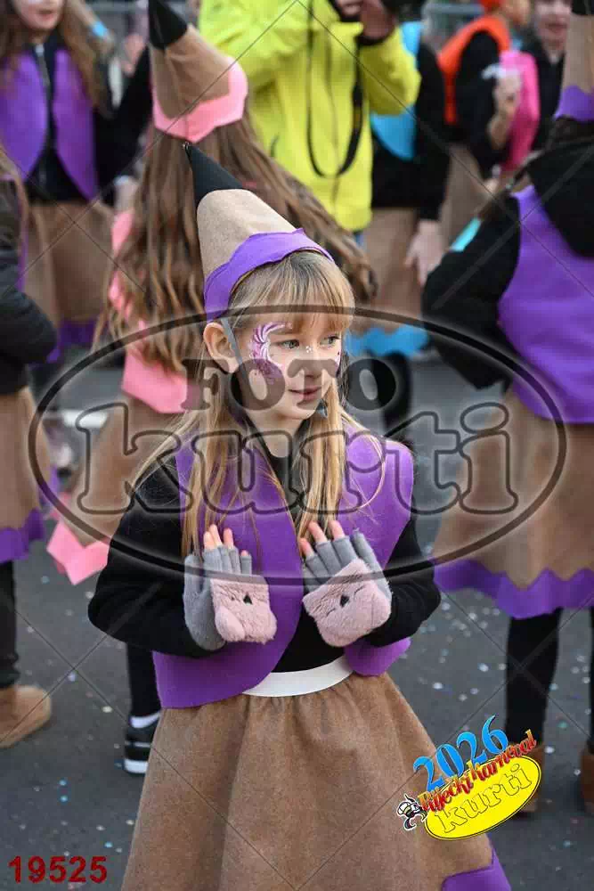 60. Vežički tići 5 - FotoKurti