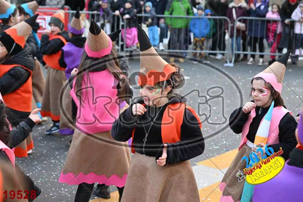 60. Vežički tići 8 - FotoKurti