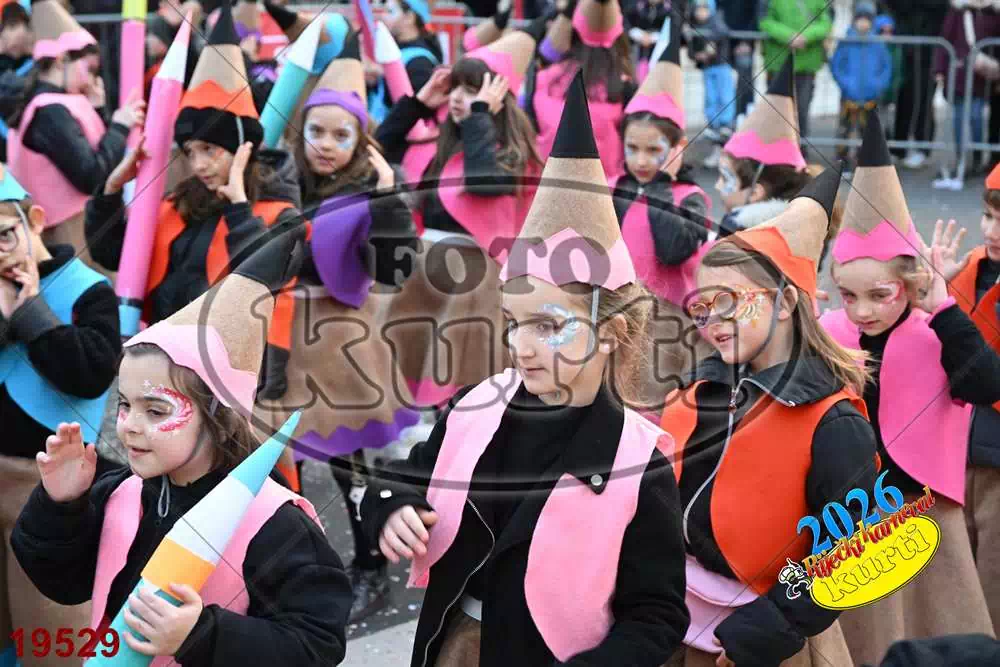 60. Vežički tići 9 - FotoKurti
