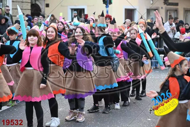 60. Vežički tići 12 - FotoKurti