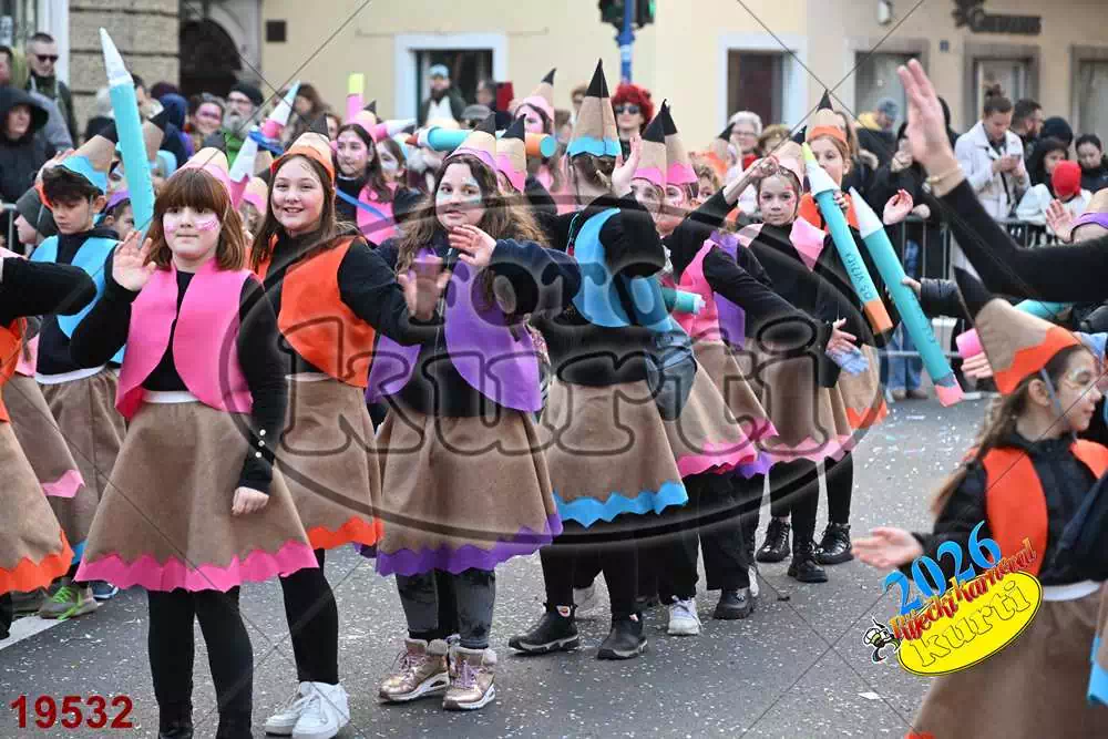 60. Vežički tići 12 - FotoKurti