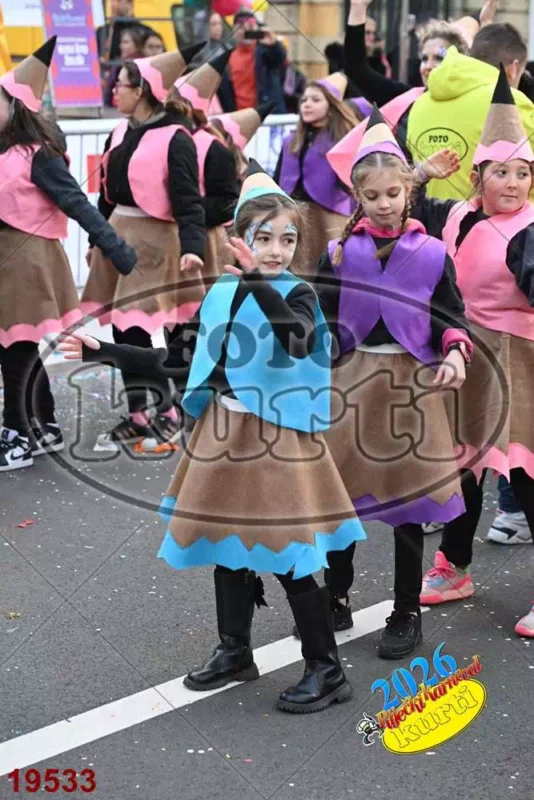 60. Vežički tići 1 - FotoKurti