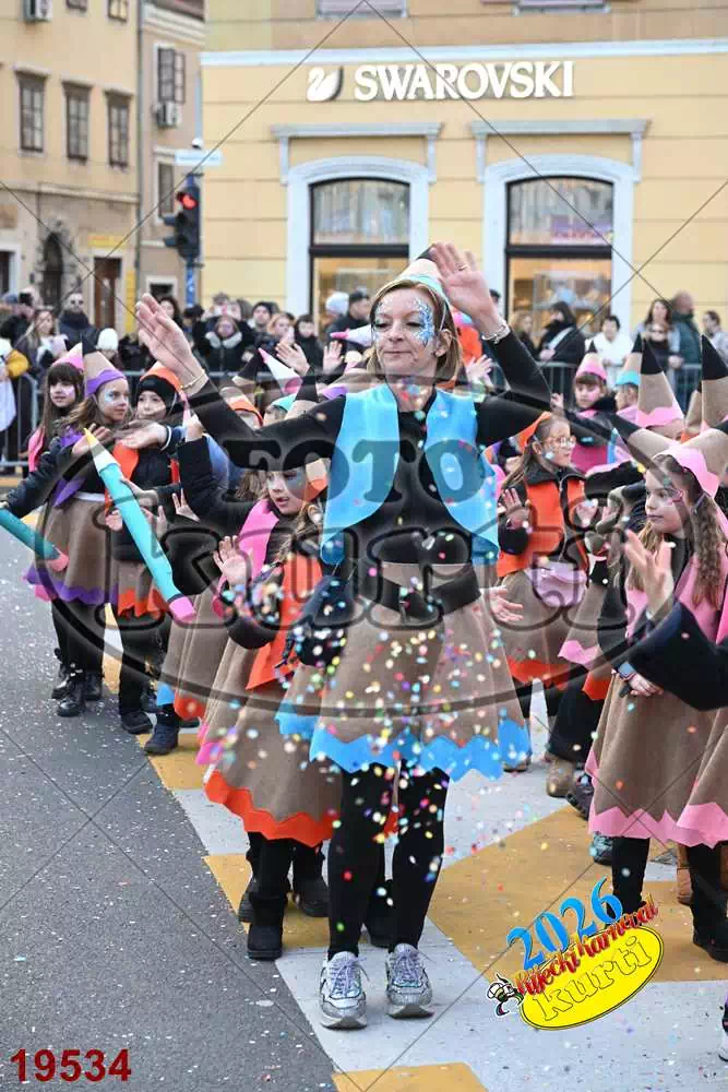 60. Vežički tići 2 - FotoKurti