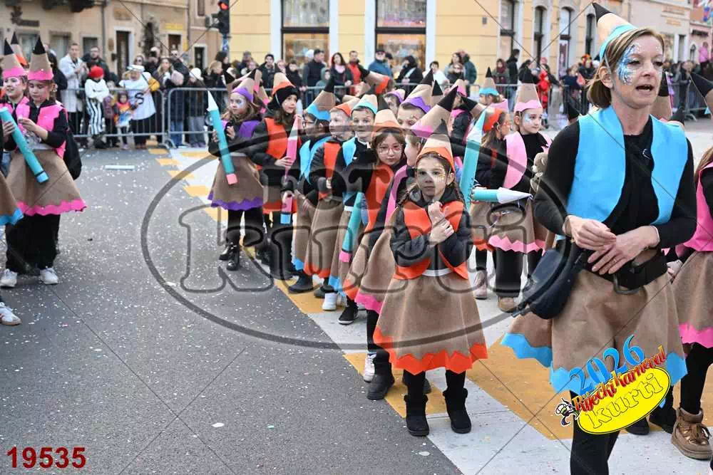 60. Vežički tići 3 - FotoKurti