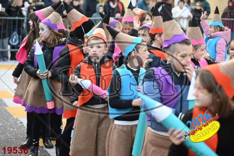 60. Vežički tići 4 - FotoKurti