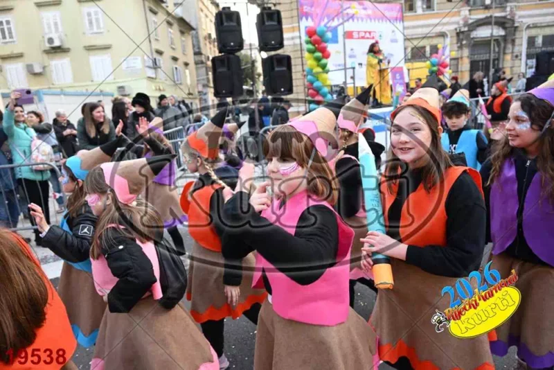 60. Vežički tići 6 - FotoKurti