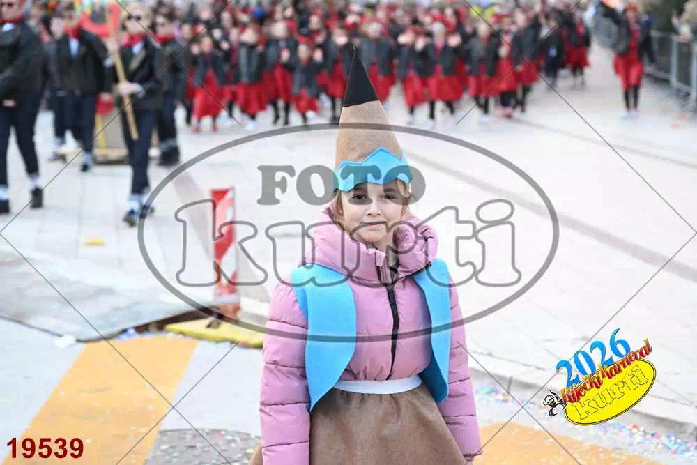 60. Vežički tići 7 - FotoKurti