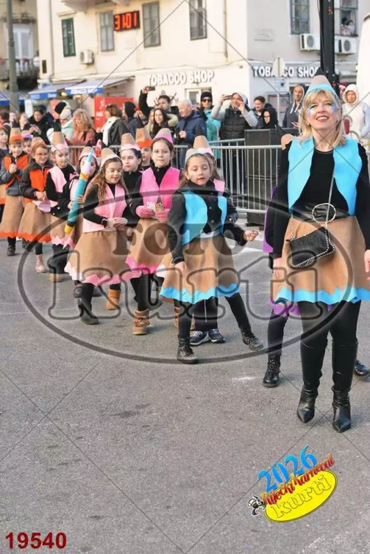 60. Vežički tići 8 - FotoKurti