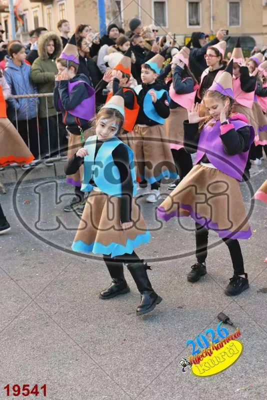 60. Vežički tići 9 - FotoKurti