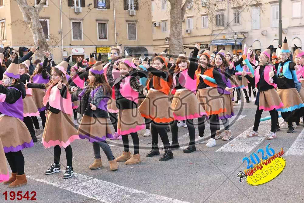 60. Vežički tići 10 - FotoKurti