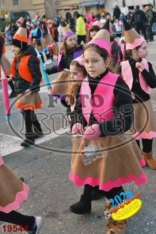 60. Vežički tići 12 - FotoKurti