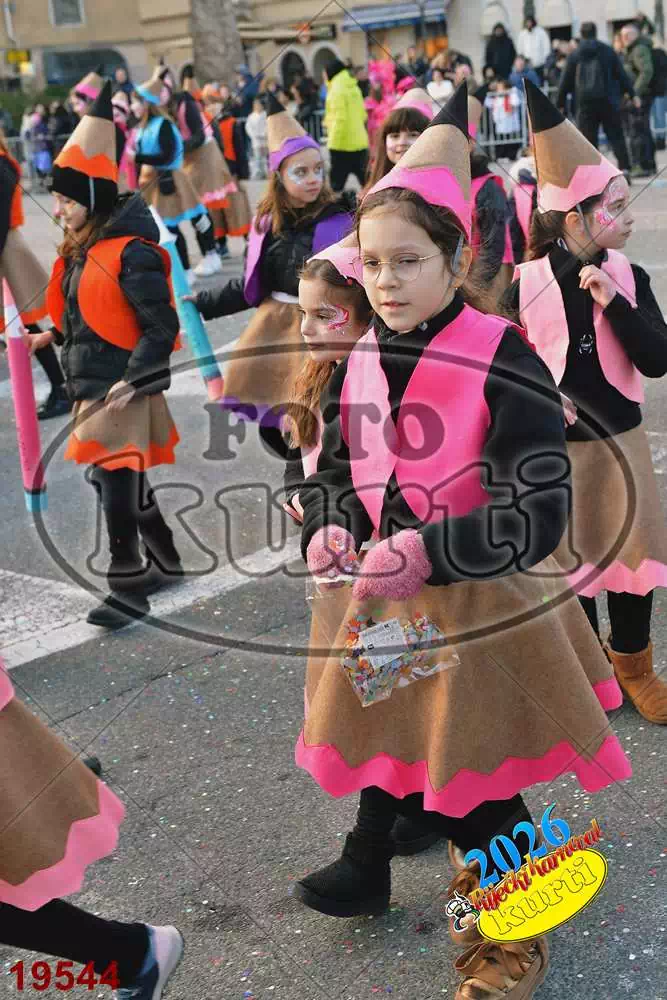 60. Vežički tići 12 - FotoKurti