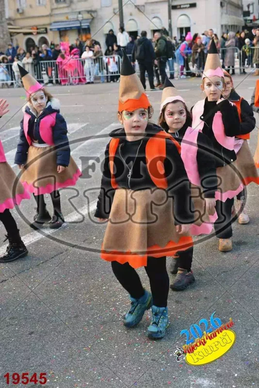 60. Vežički tići 1 - FotoKurti