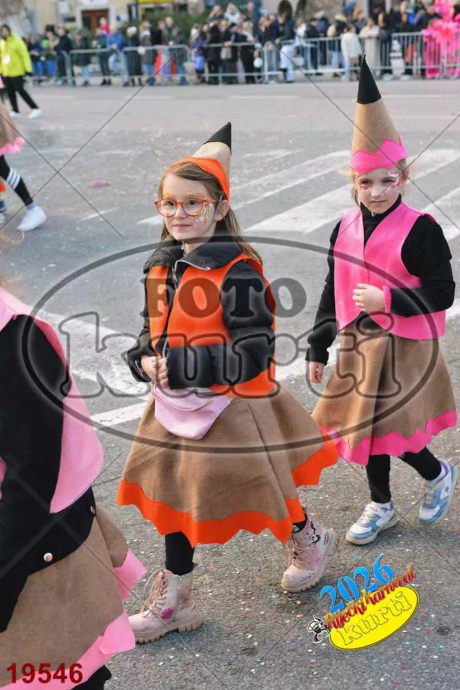 60. Vežički tići 2 - FotoKurti