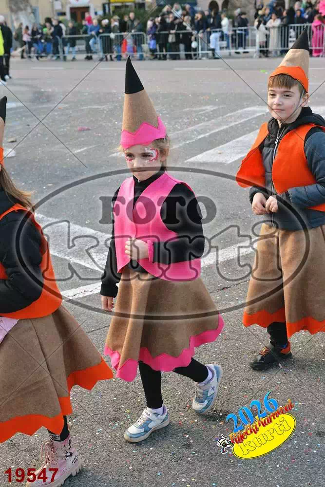 60. Vežički tići 3 - FotoKurti
