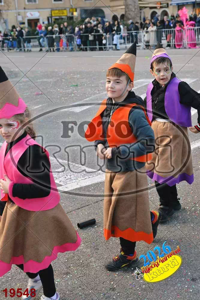 60. Vežički tići 4 - FotoKurti