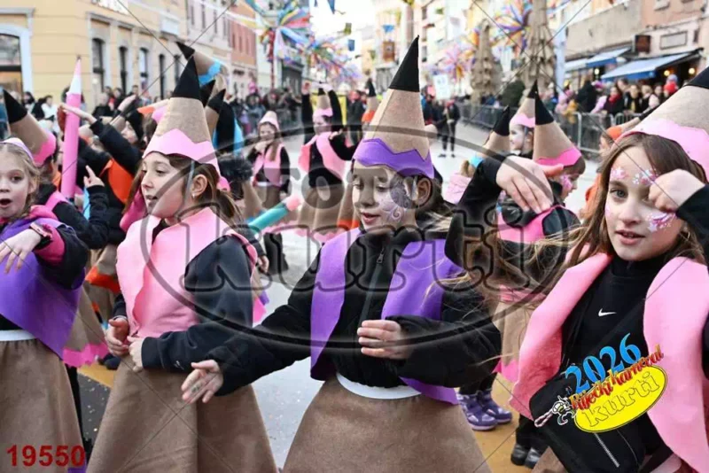 60. Vežički tići 6 - FotoKurti