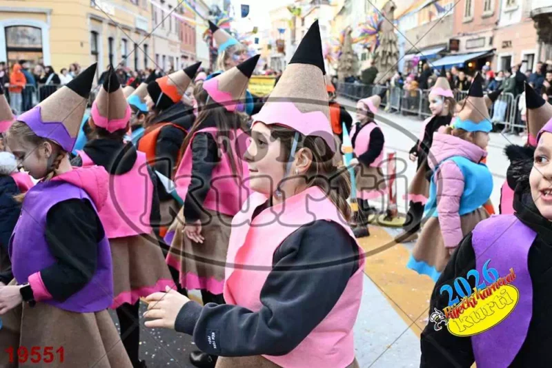 60. Vežički tići 7 - FotoKurti