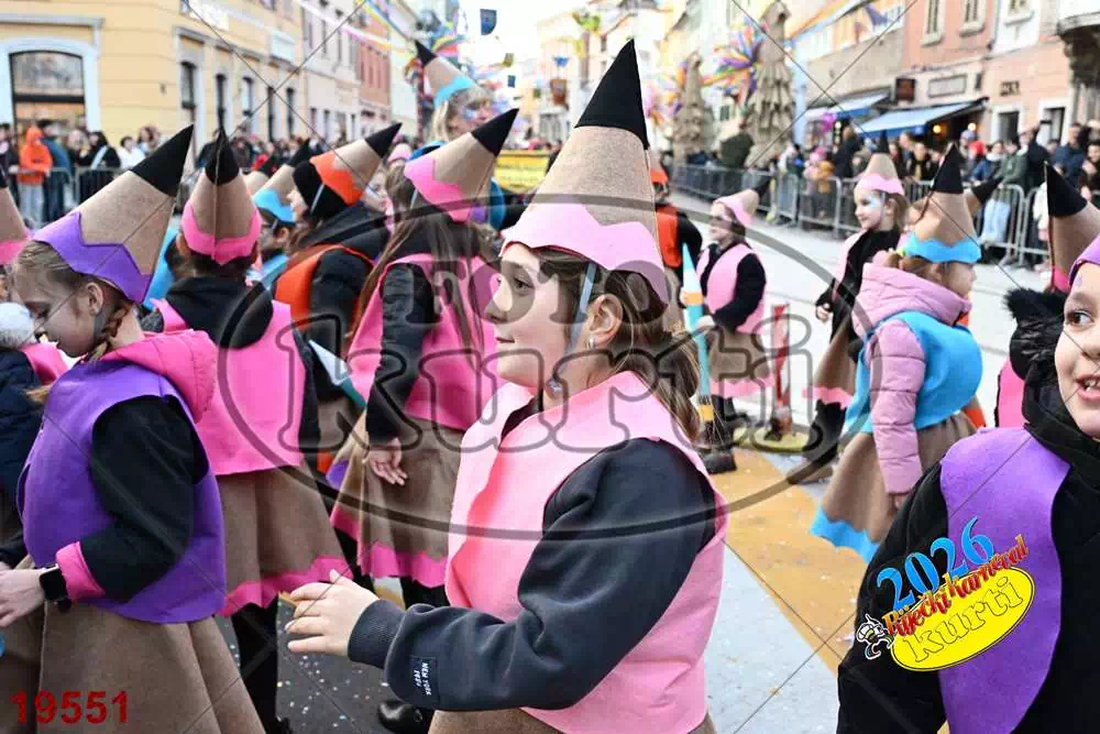 60. Vežički tići 7 - FotoKurti