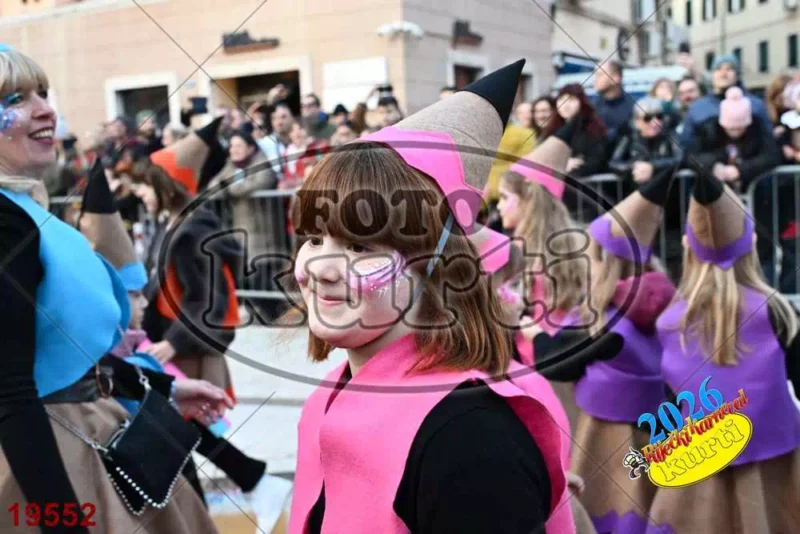 60. Vežički tići 8 - FotoKurti