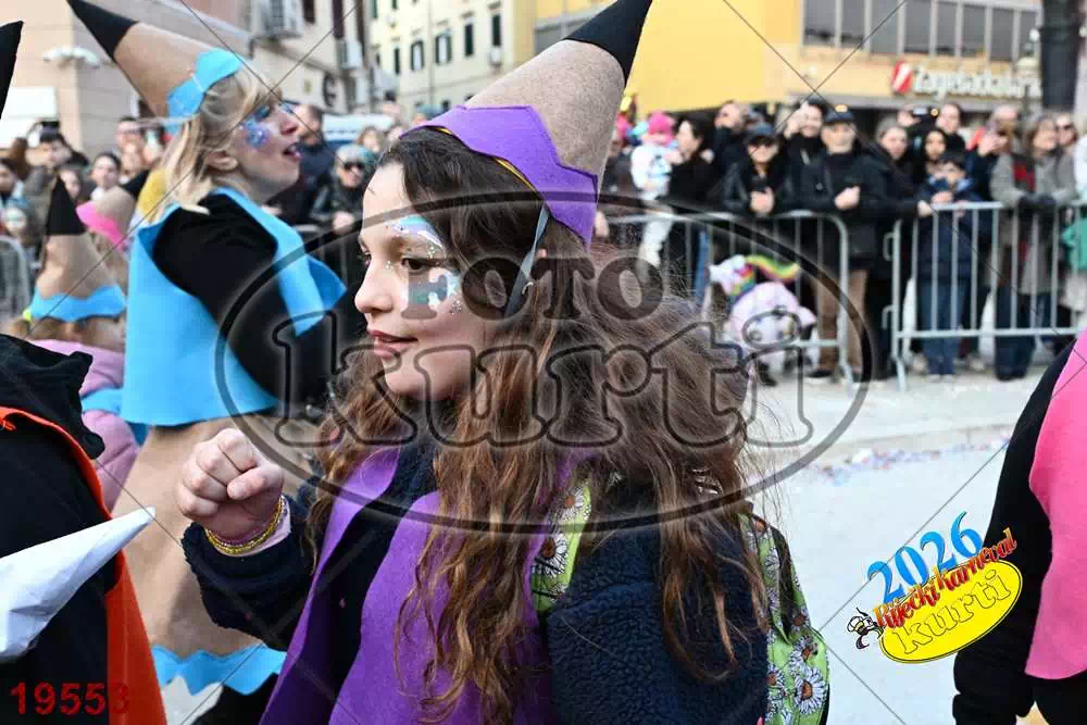 60. Vežički tići 9 - FotoKurti