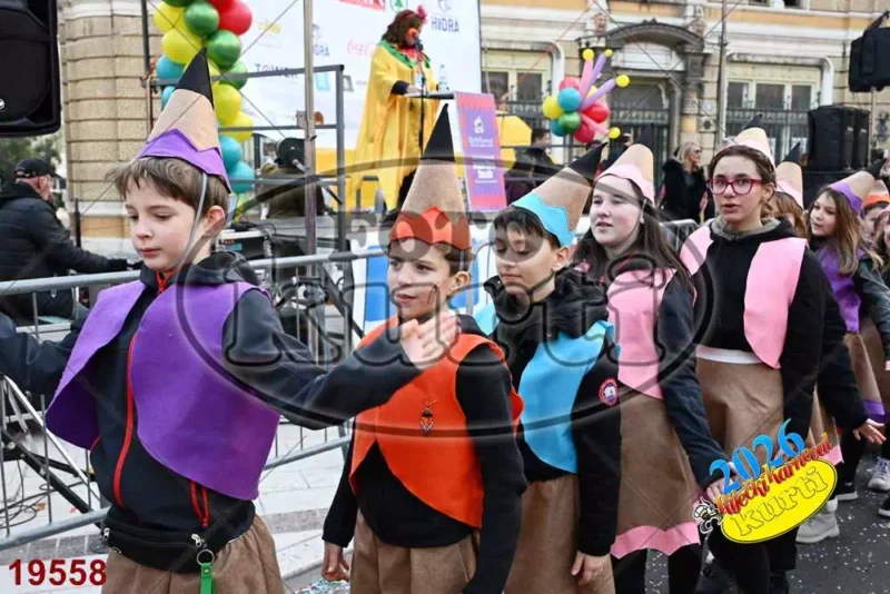 60. Vežički tići 2 - FotoKurti
