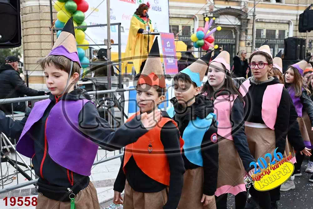 60. Vežički tići 2 - FotoKurti