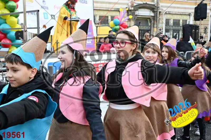 60. Vežički tići 5 - FotoKurti