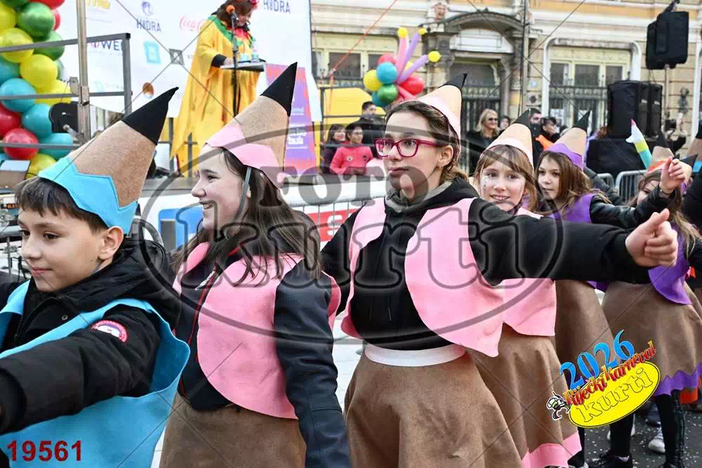 60. Vežički tići 5 - FotoKurti
