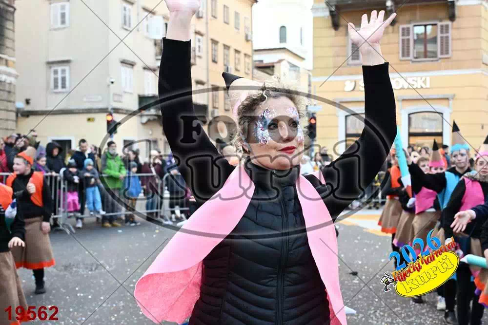 60. Vežički tići 6 - FotoKurti