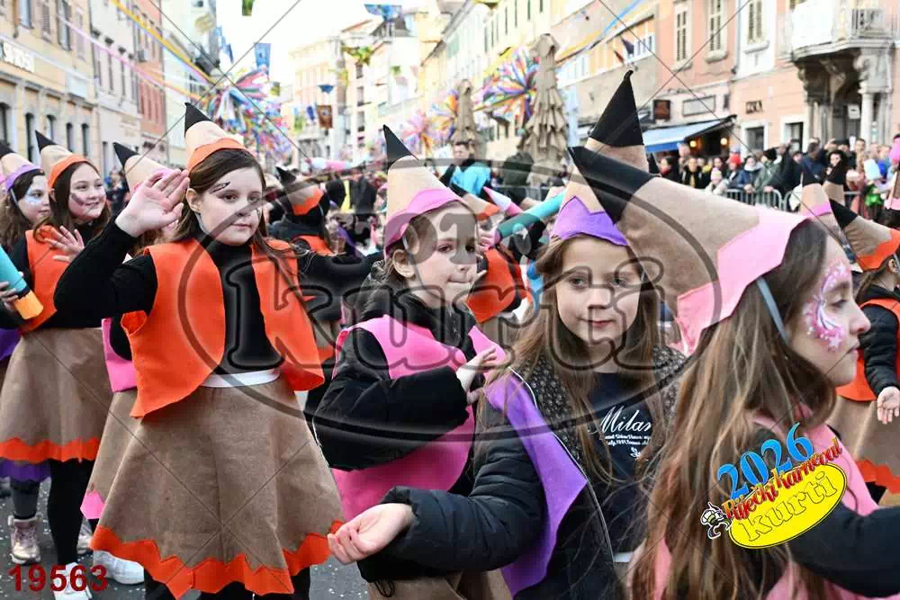 60. Vežički tići 7 - FotoKurti