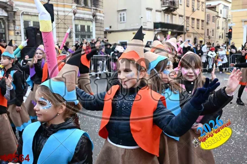 60. Vežički tići 8 - FotoKurti