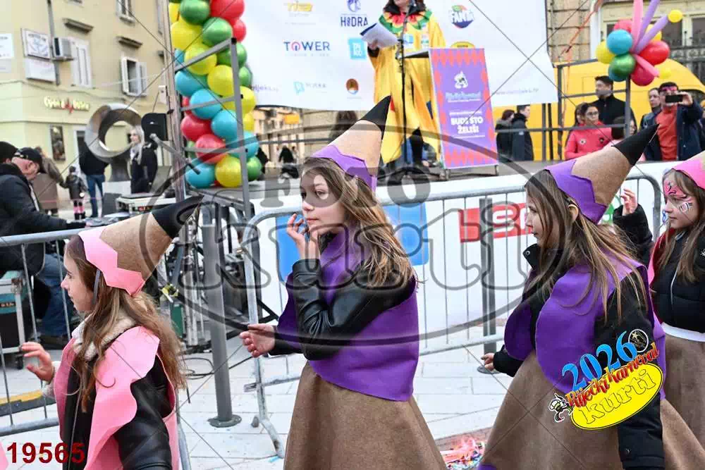 60. Vežički tići 9 - FotoKurti