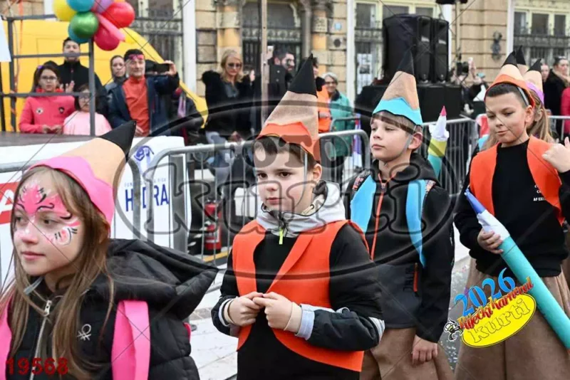 60. Vežički tići 12 - FotoKurti