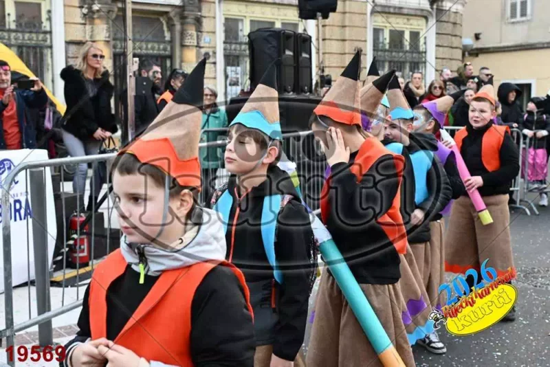 60. Vežički tići 1 - FotoKurti